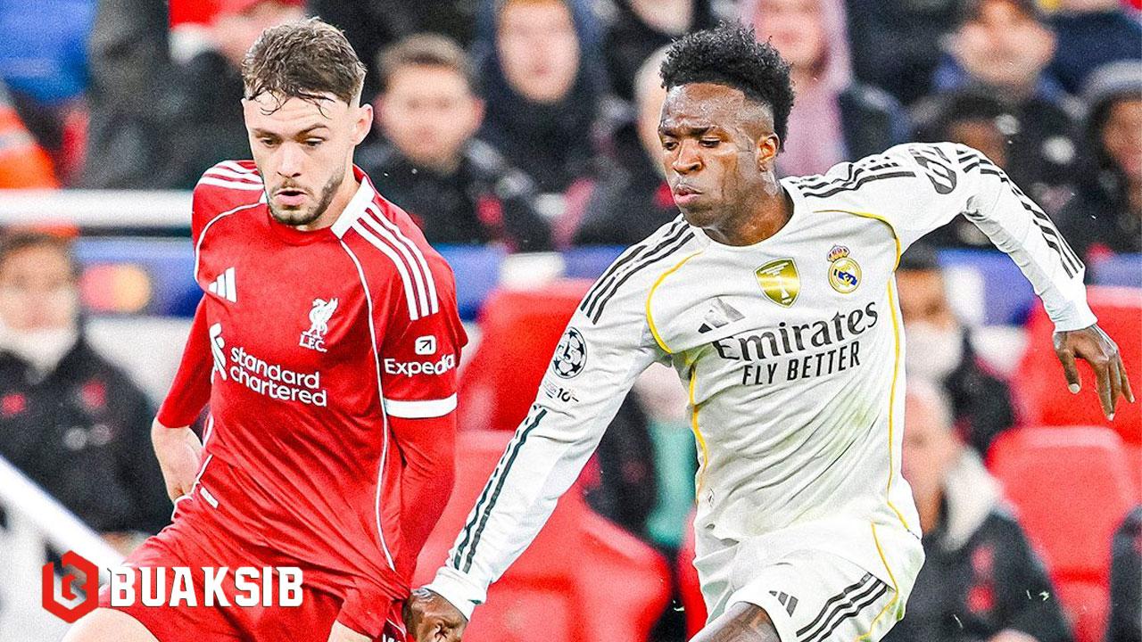 คอเนอร์ แบรดลี่ย์