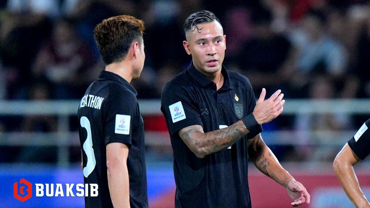 เควิน ดีรมรัมย์