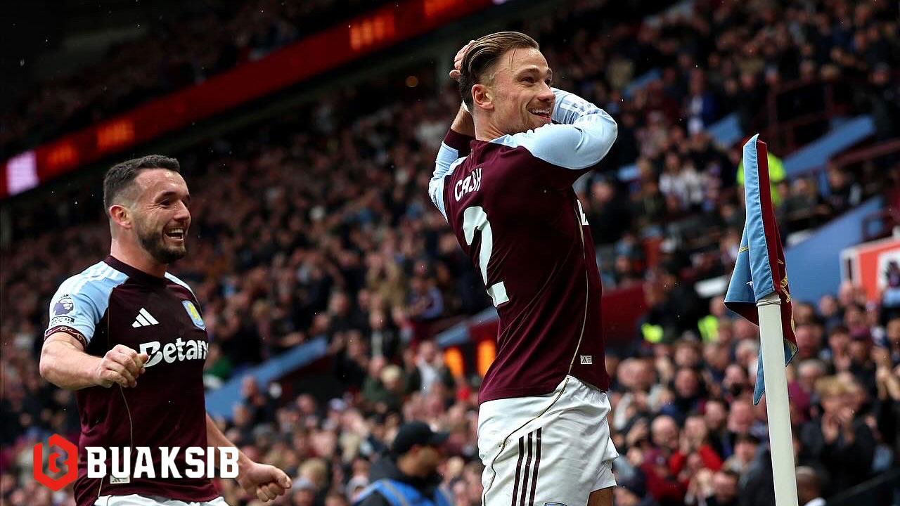 แมตตี้ แคช