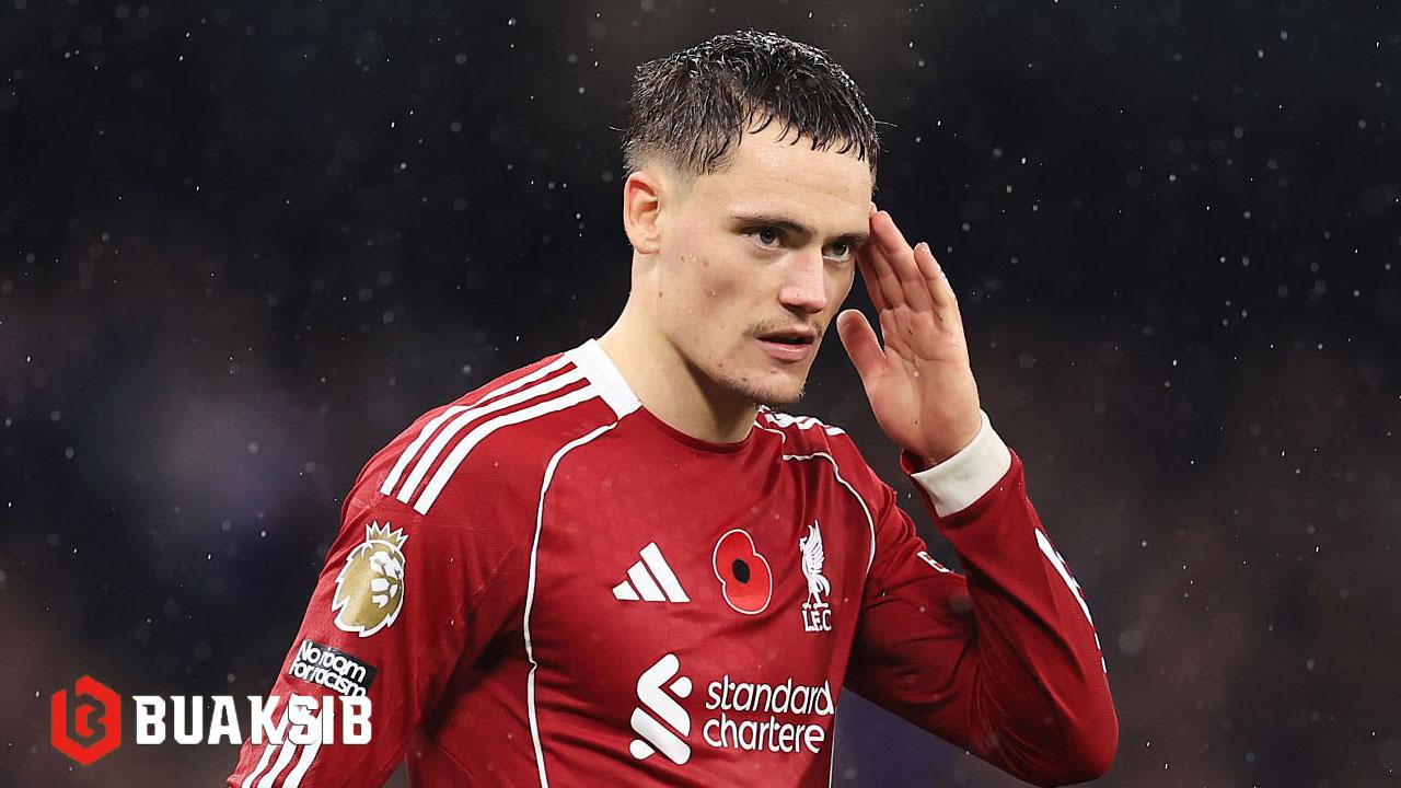 ฟลอเรียน เวียร์ตซ์