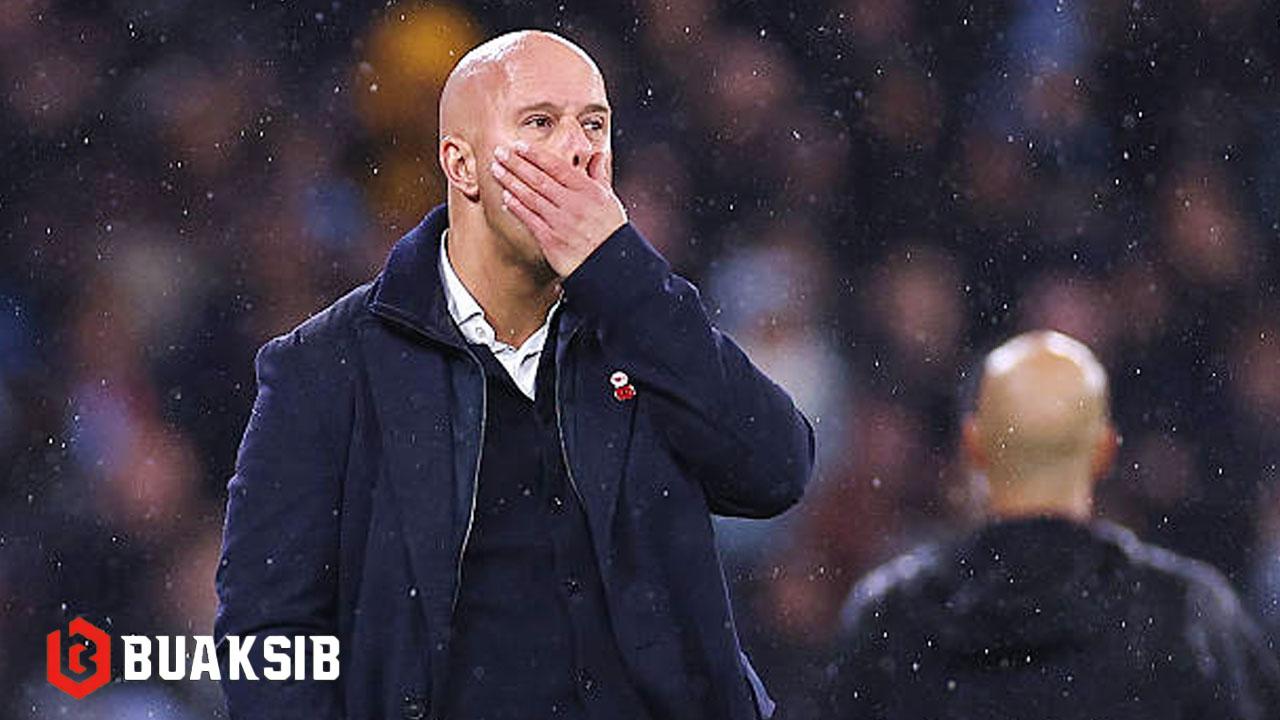 อาร์เน่ สล็อท