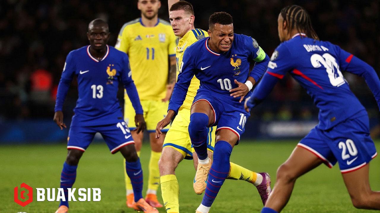 คีเลียน เอ็มบัปเป้