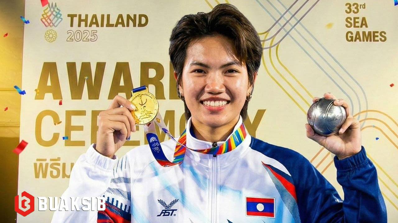 โบวิลักษณ์ เทพพะกัน