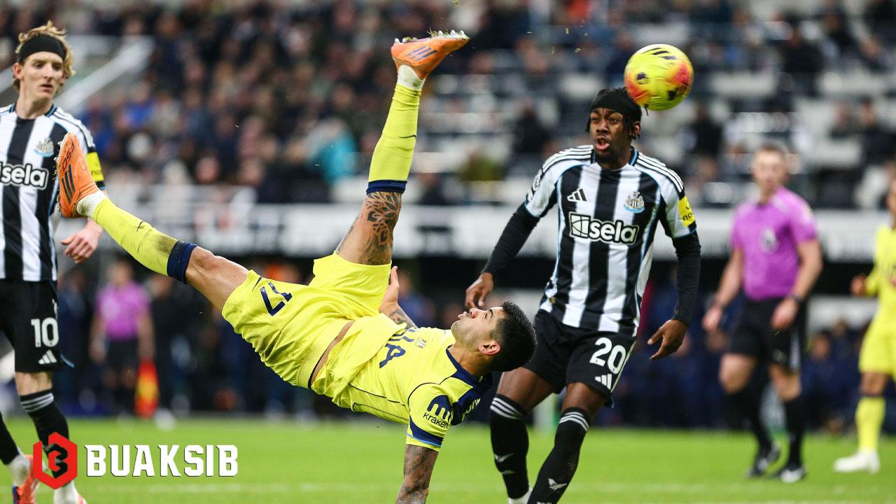 คริสเตียน โรเมโร่