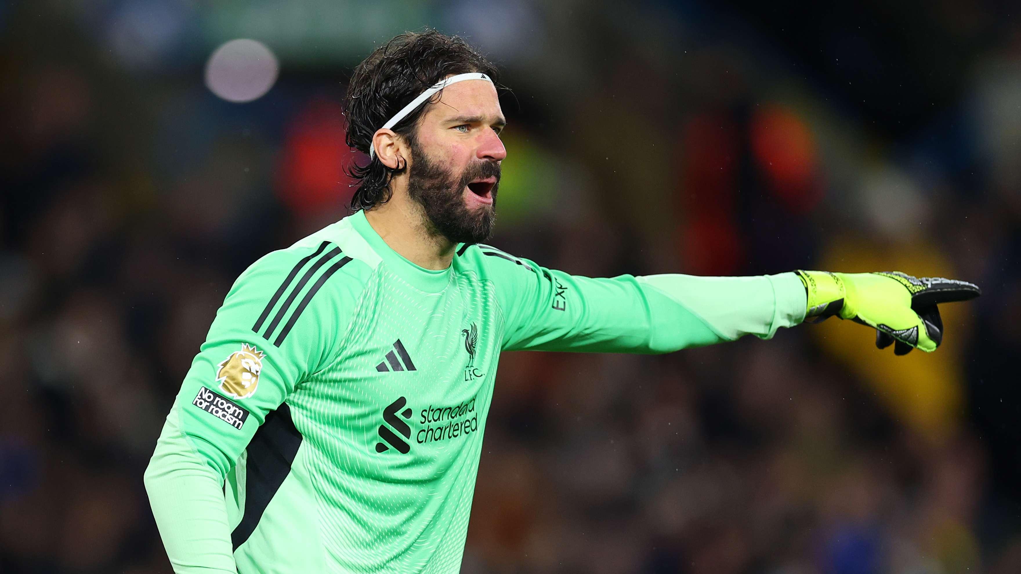 โพสต์รูปภาพ