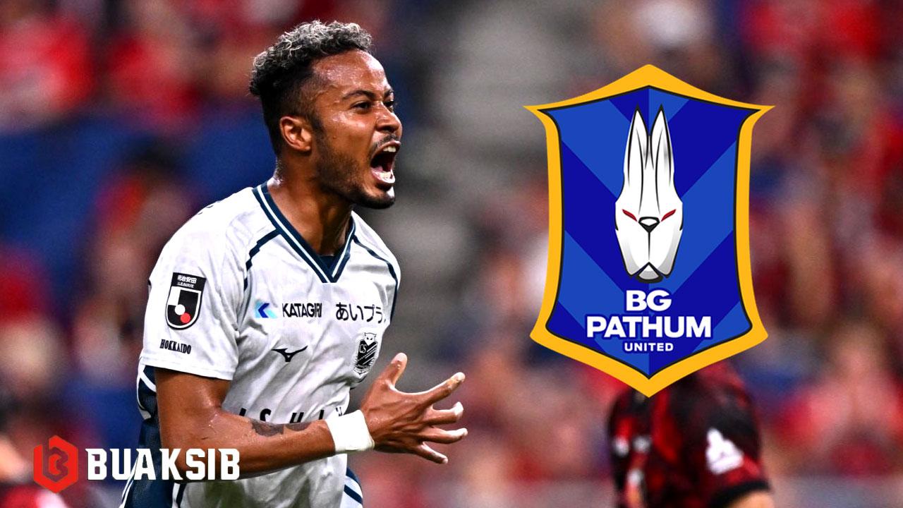 มุซาชิ ซูซูกิ