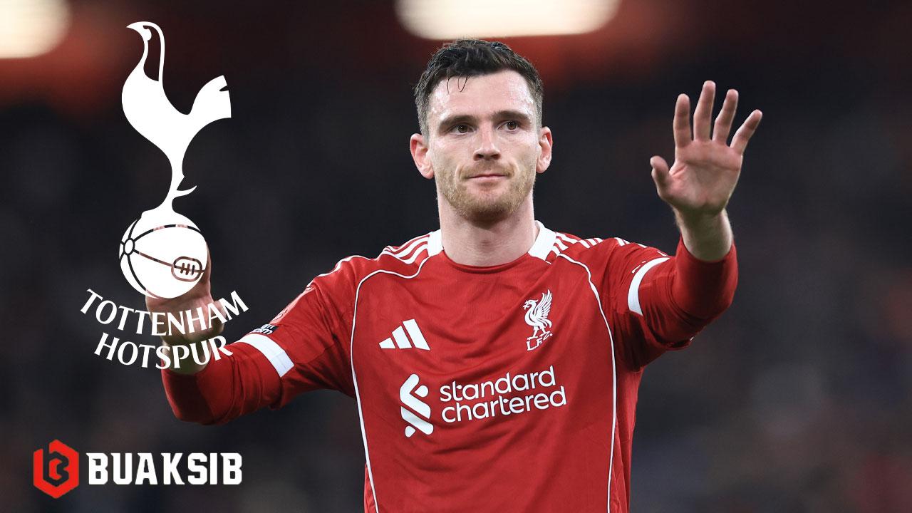 แอนดี้ โรเบิร์ตสัน