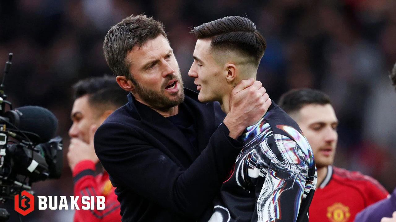 เบนยามิน เชชโก้