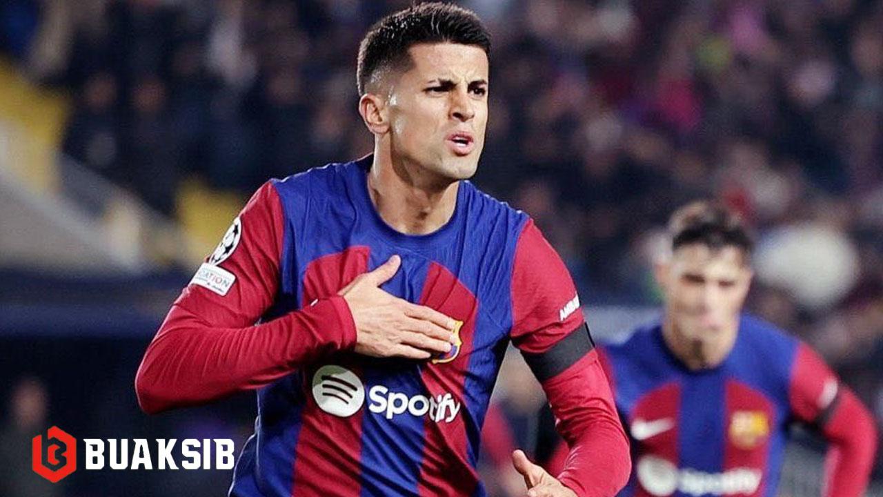 เจา คันเซโล่