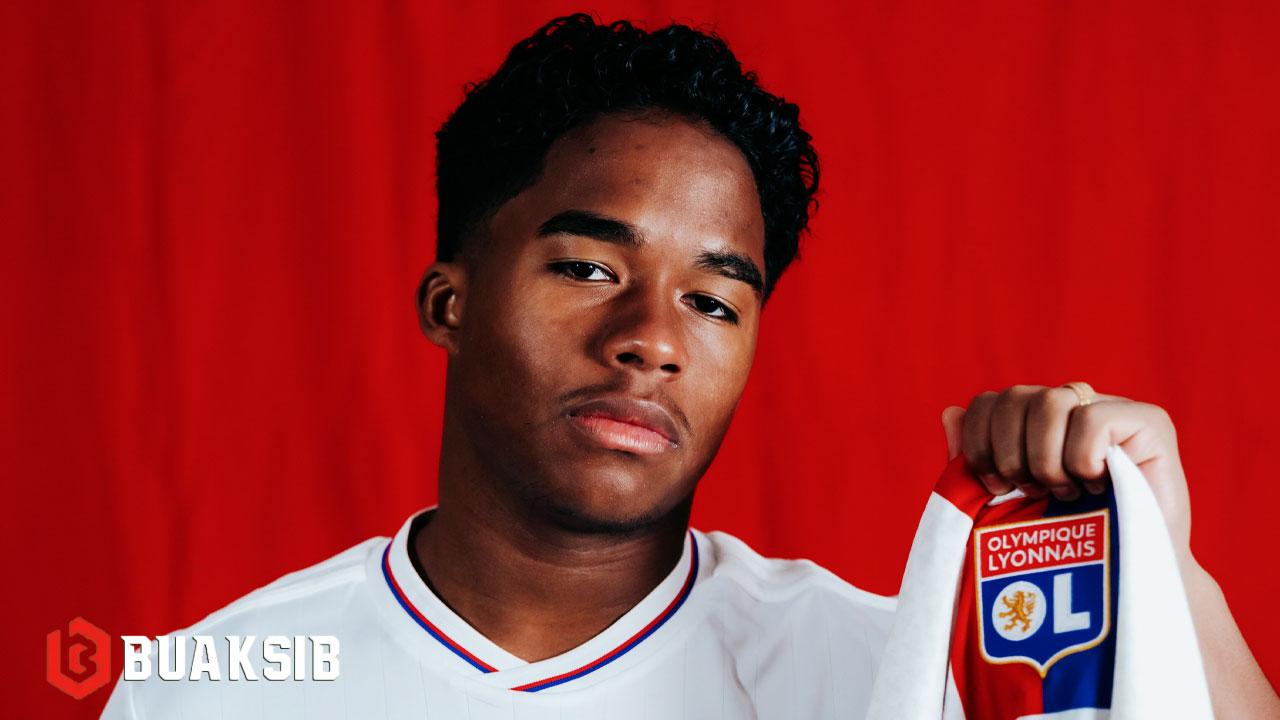 เอ็นดริค