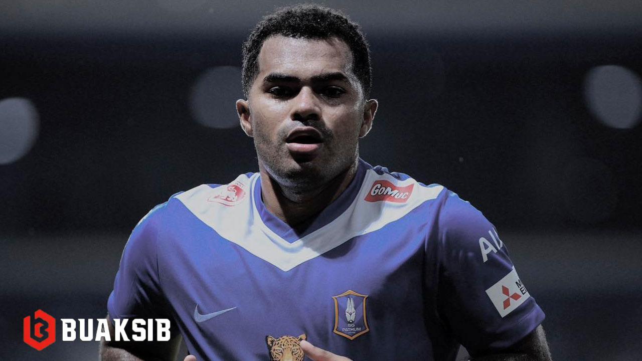 เฟรดดี อัลวาเรซ