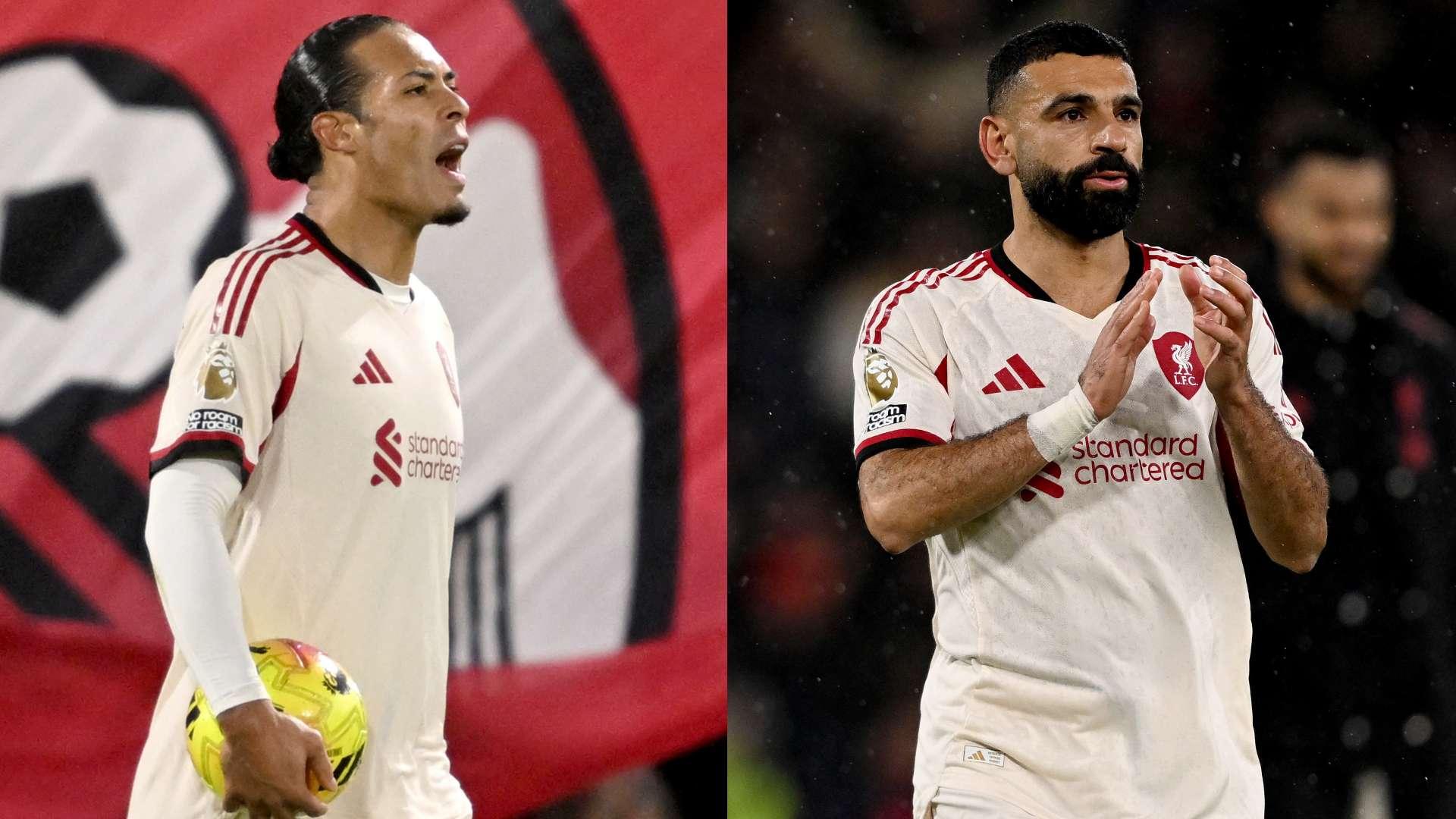 โพสต์รูปภาพ