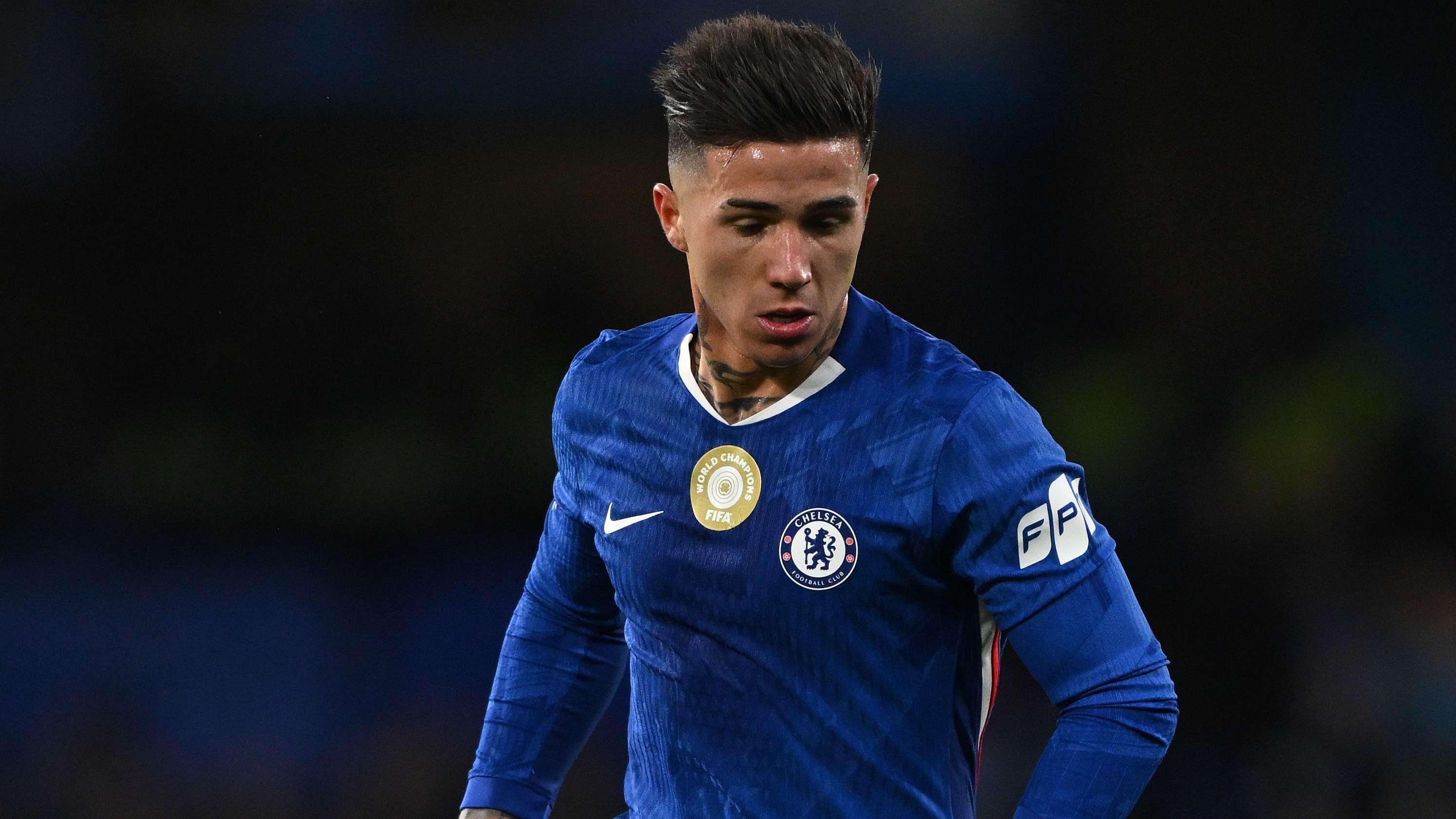 โพสต์รูปภาพ