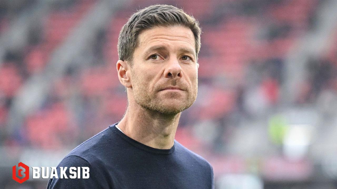 ชาบี อลองโซ่