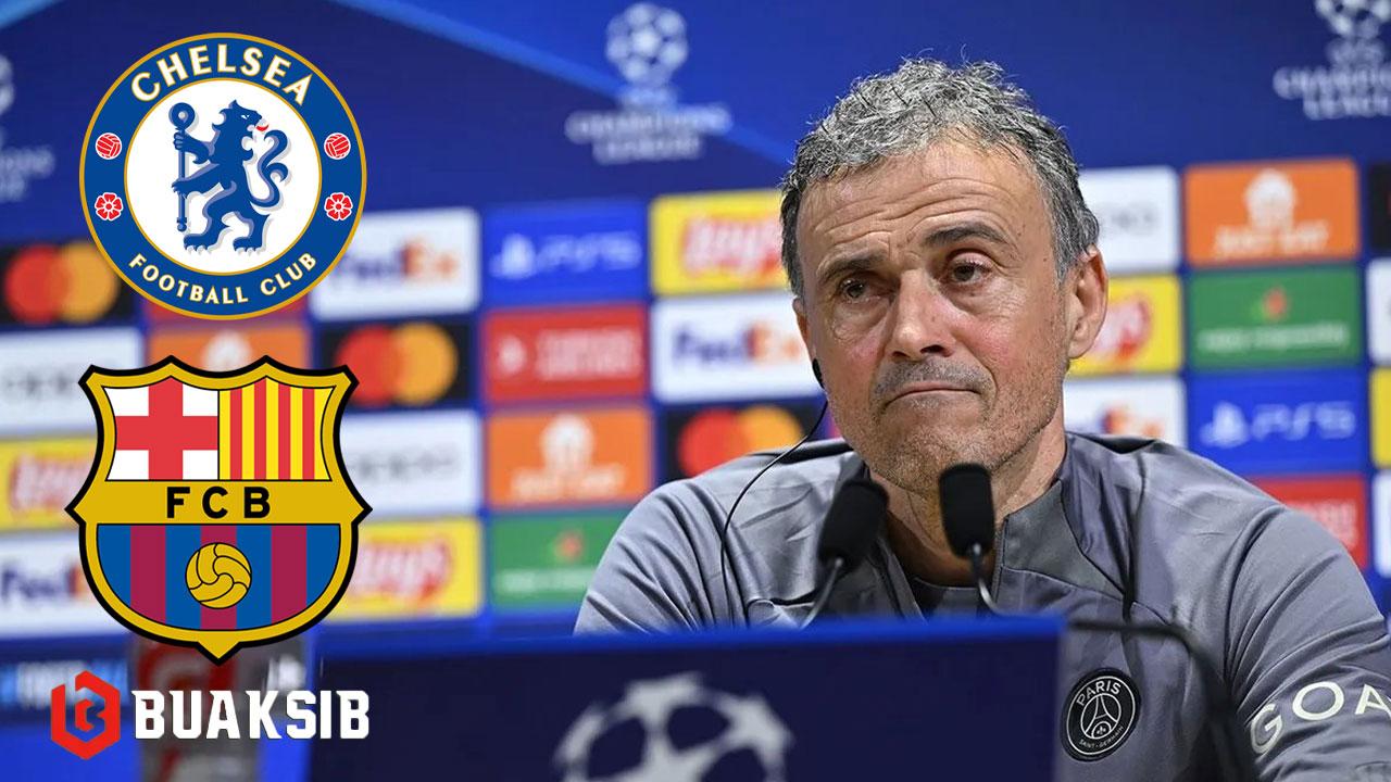 หลุยส์ เอ็นนีเก้