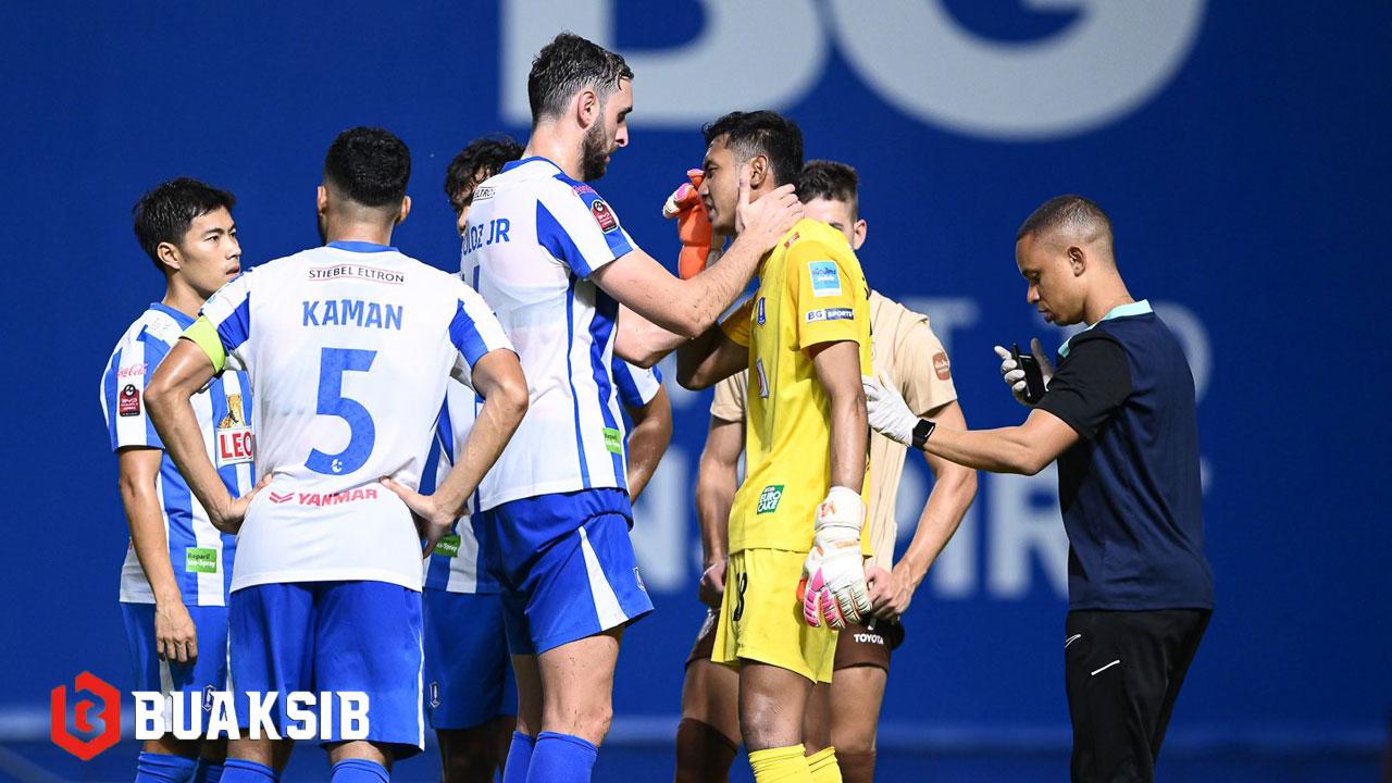 สรานนท์ อนุอินทร์