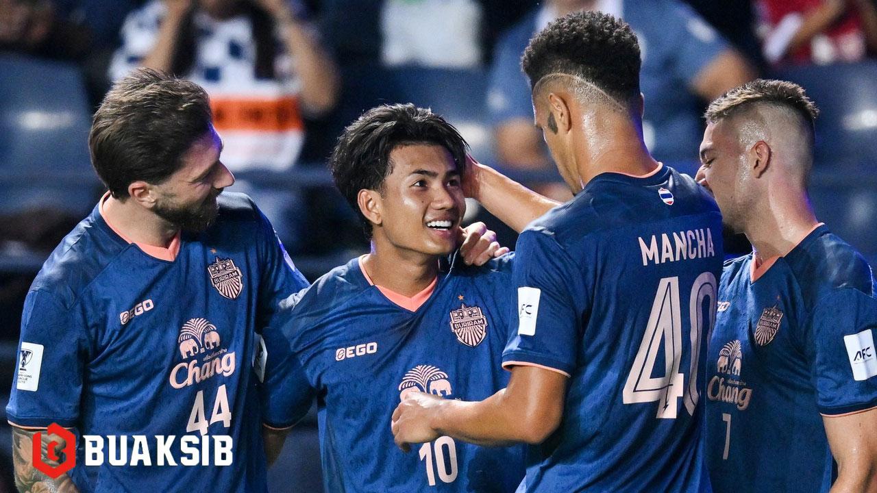 ศุภณัฏฐ์ เหมือนตา