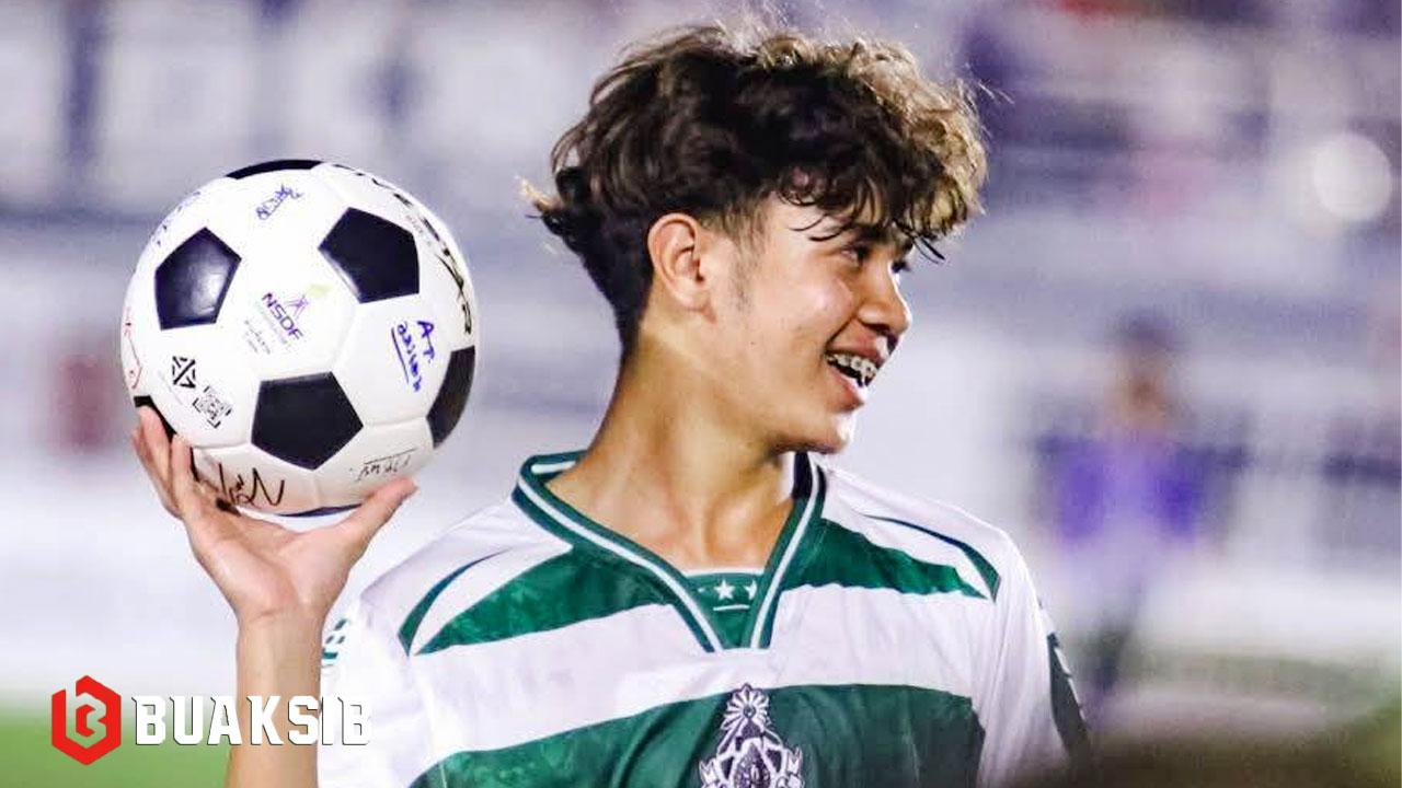 เต วรากร