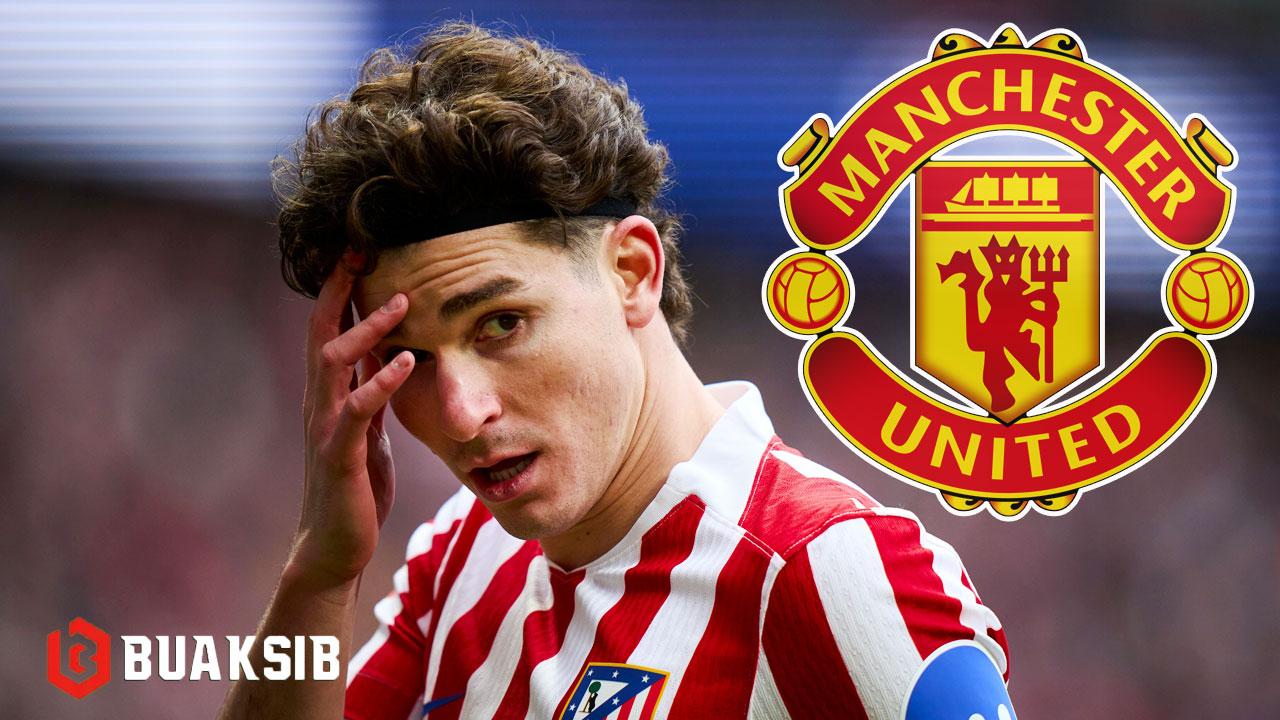 ฮูเลียน อัลวาเรซ