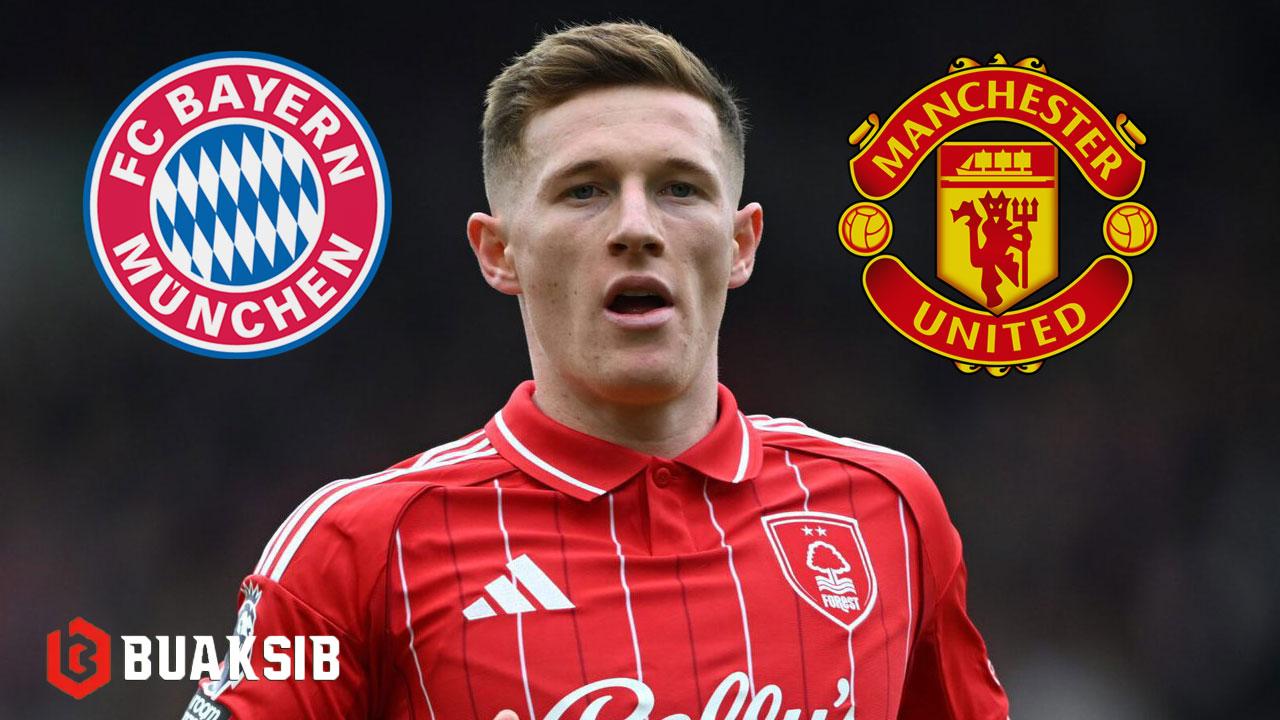 เอลเลียต แอนเดอร์สัน