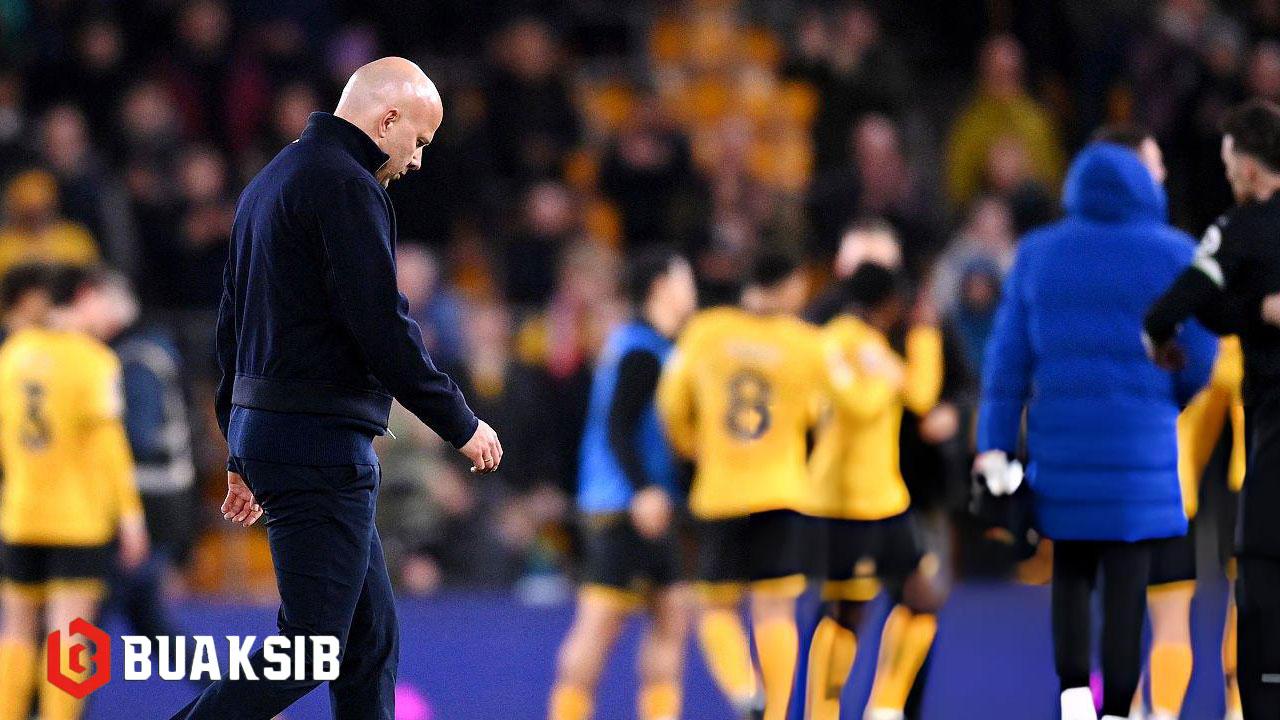 อาร์เน่อ สล็อต