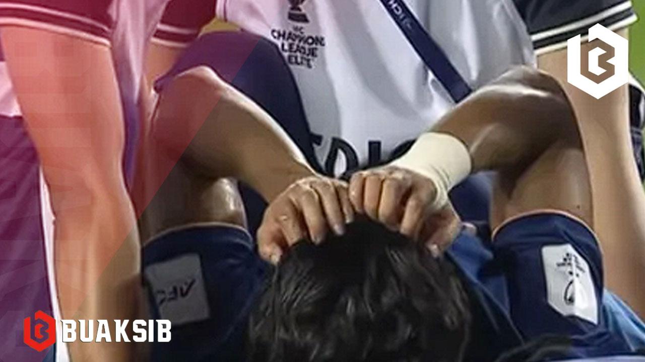 ศุภณัฏฐ์ เหมือนตา