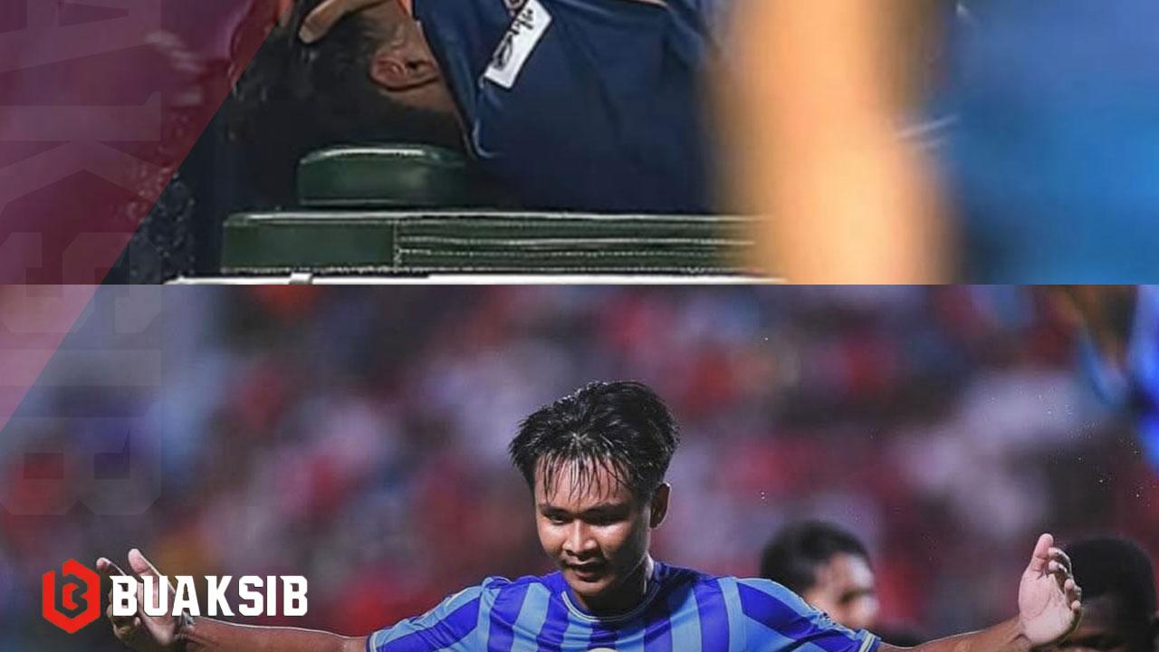 ยศกร บูรพา