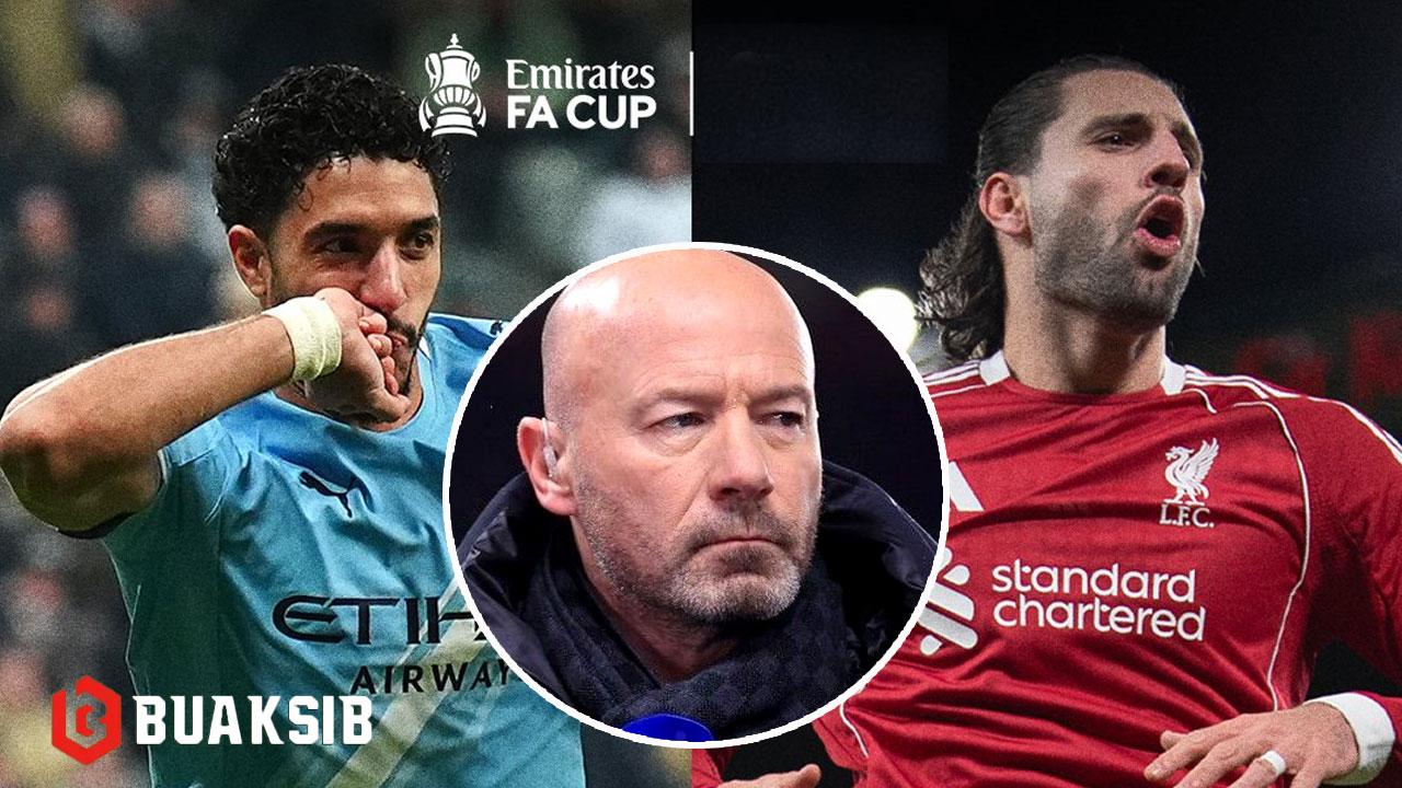 อลัน เชียเรอร์