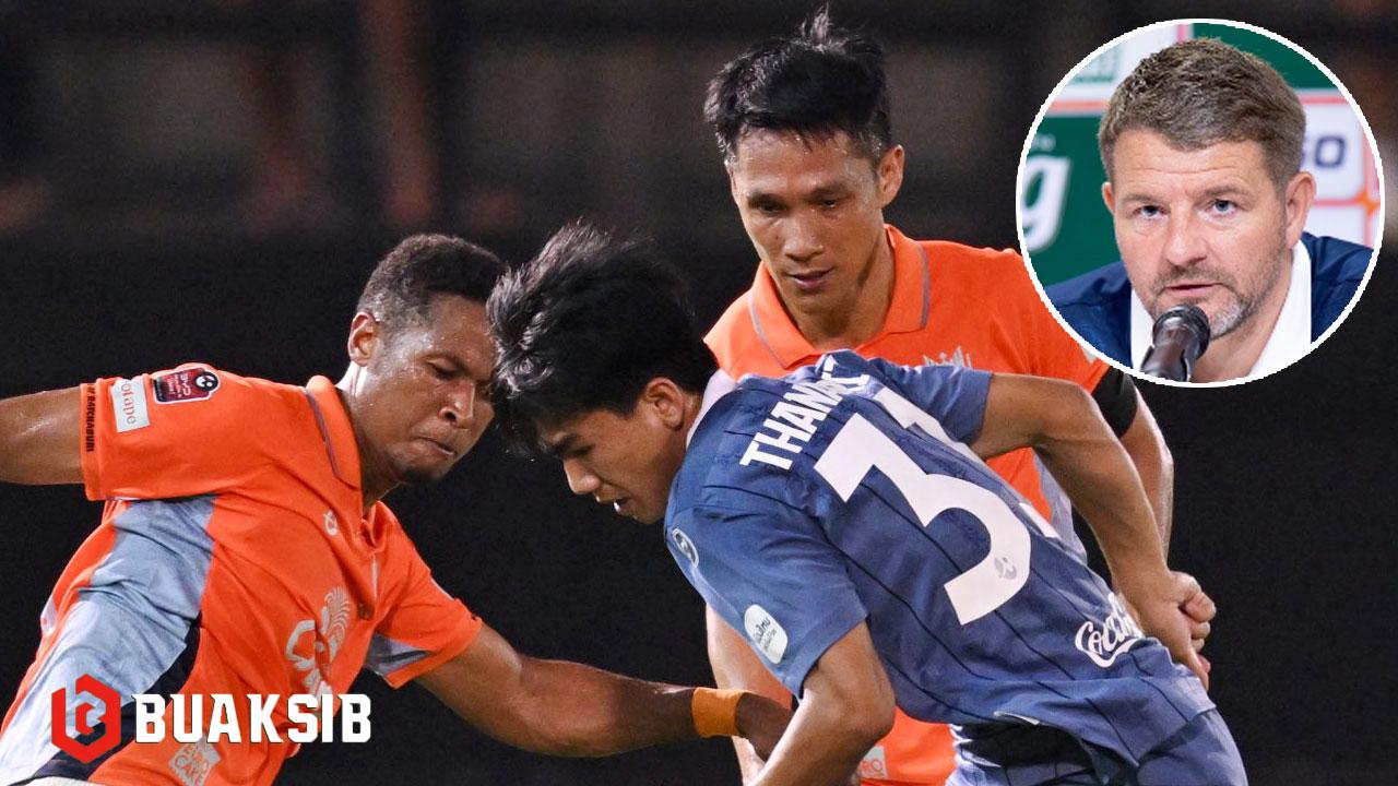 มาร์ค แจ็คสัน