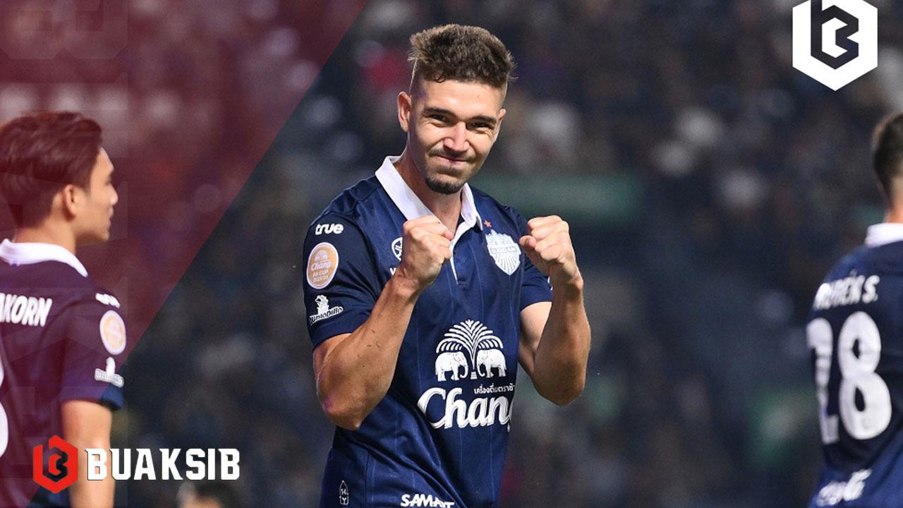 กิลเยร์เม บิสโซลี่