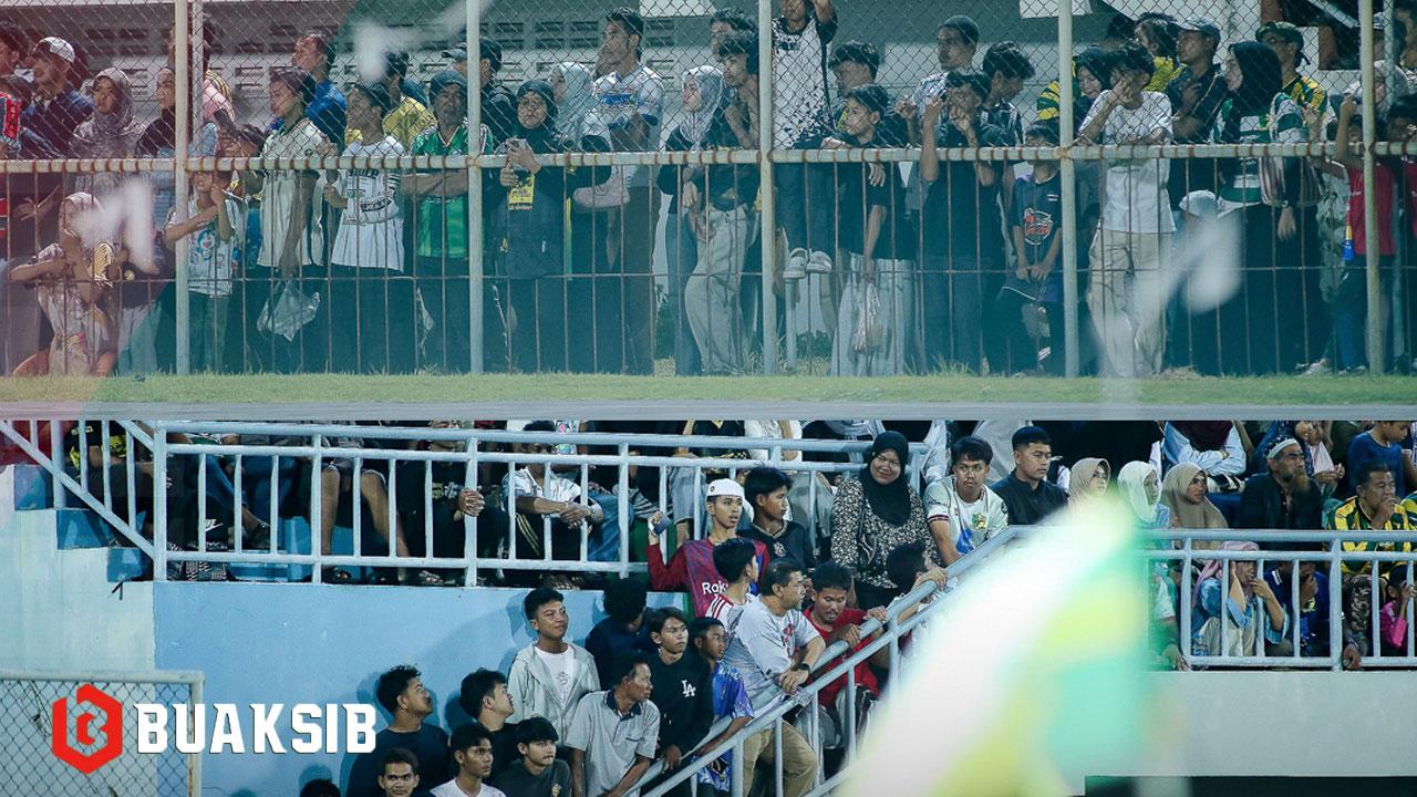 ปัตตานี เอฟซี