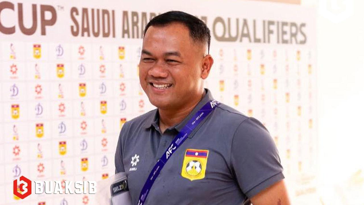 สุภชัย กลางกระแส