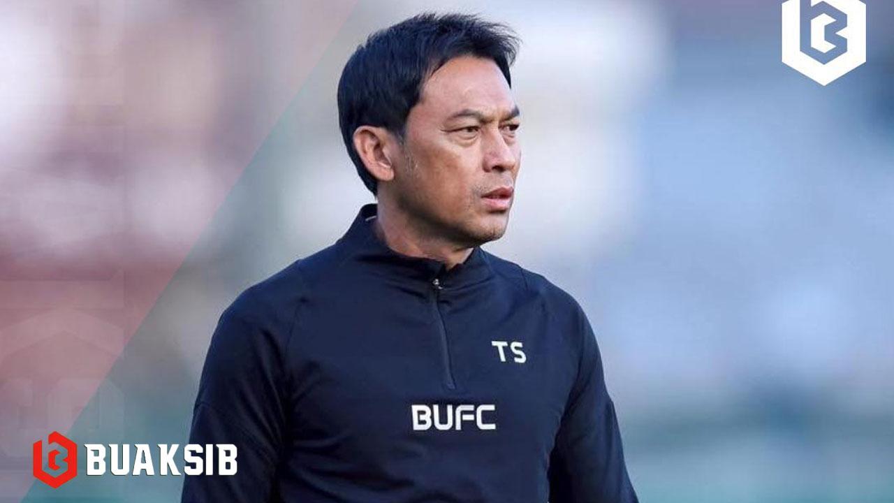 ธชตวัน ศรีปาน