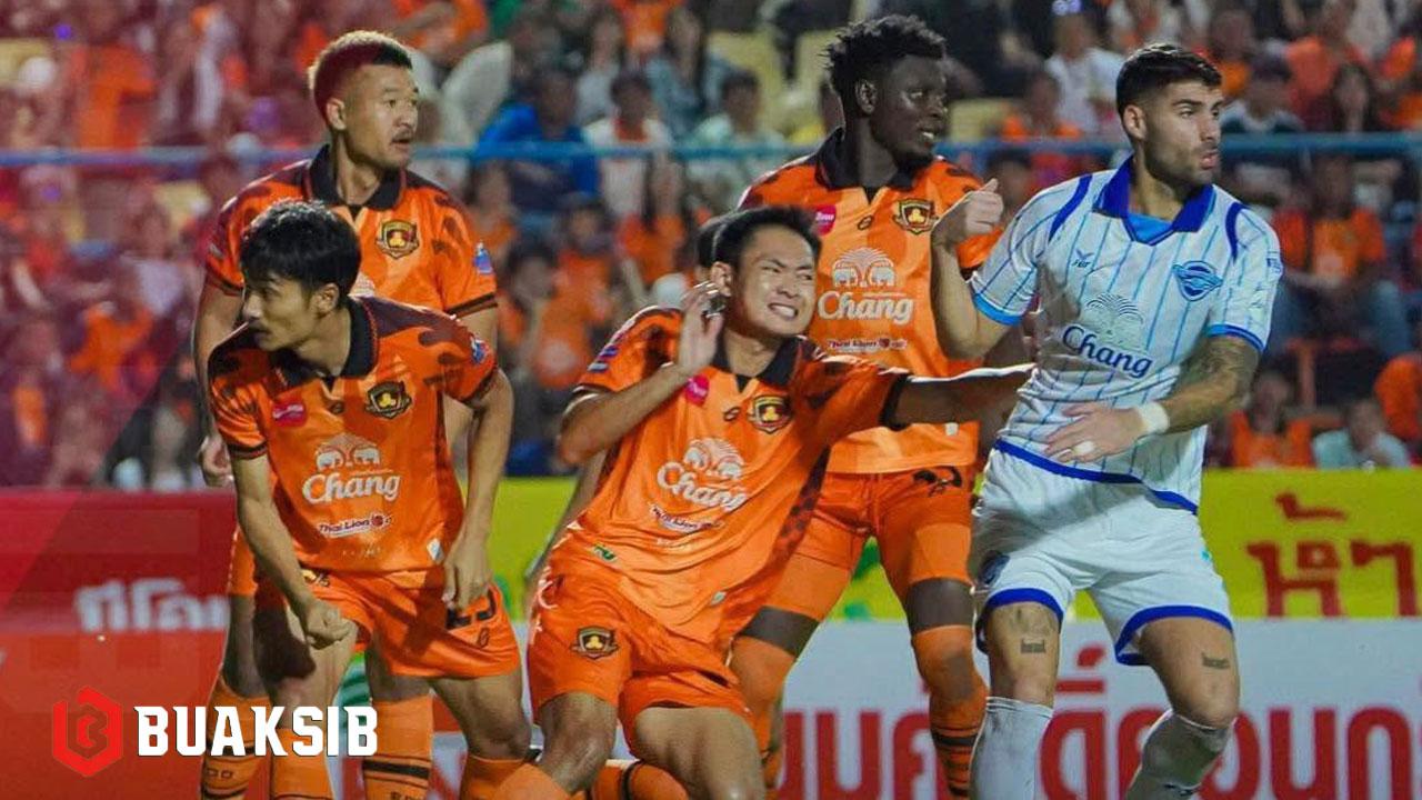 ศรีสะเกษ ยูไนเต็ด