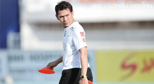 โพสต์รูปภาพ
