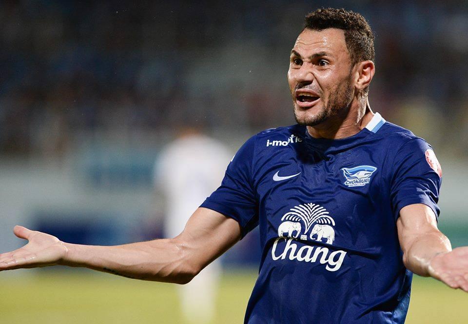 โพสต์รูปภาพ