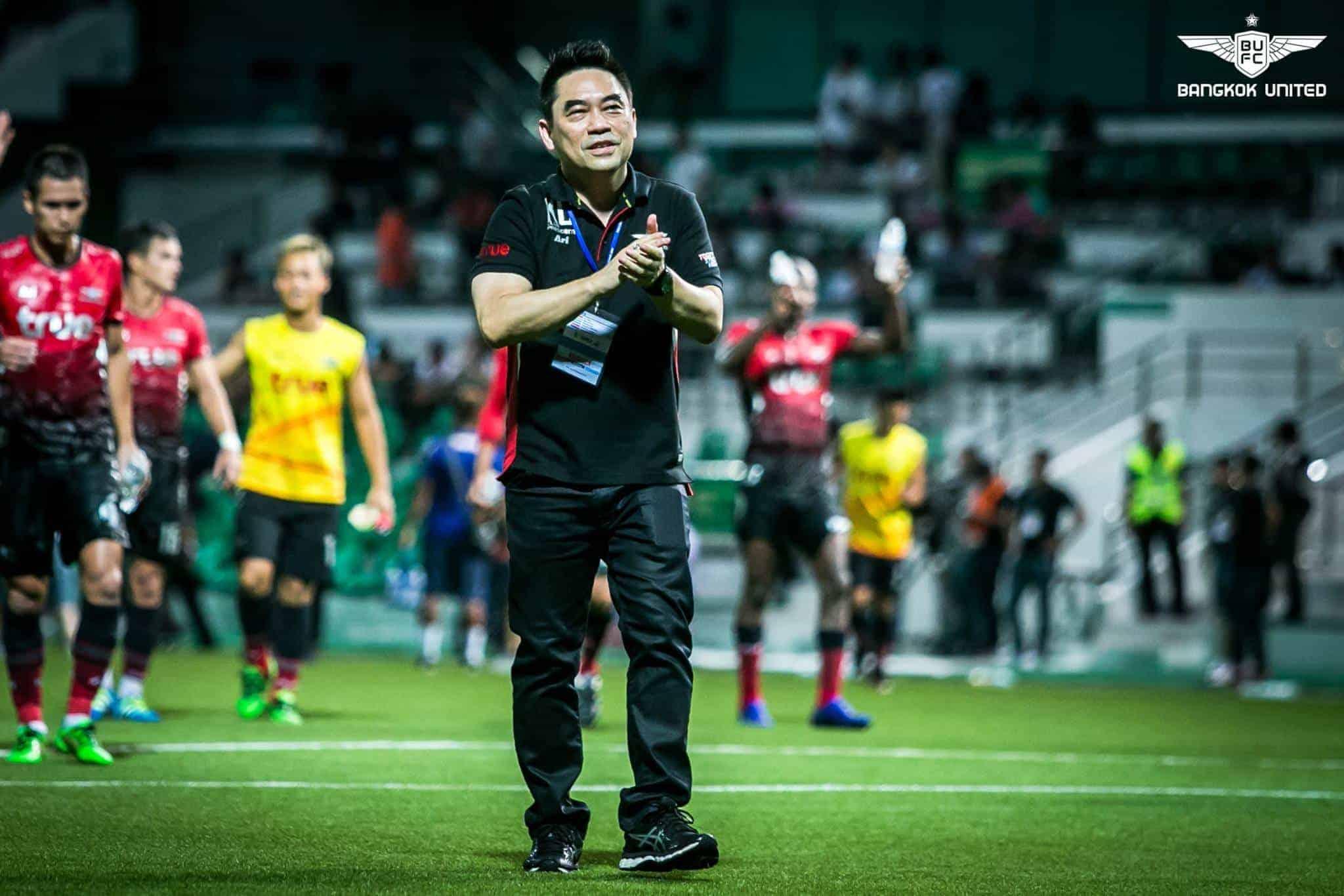 ขจร เจียรวนนท์