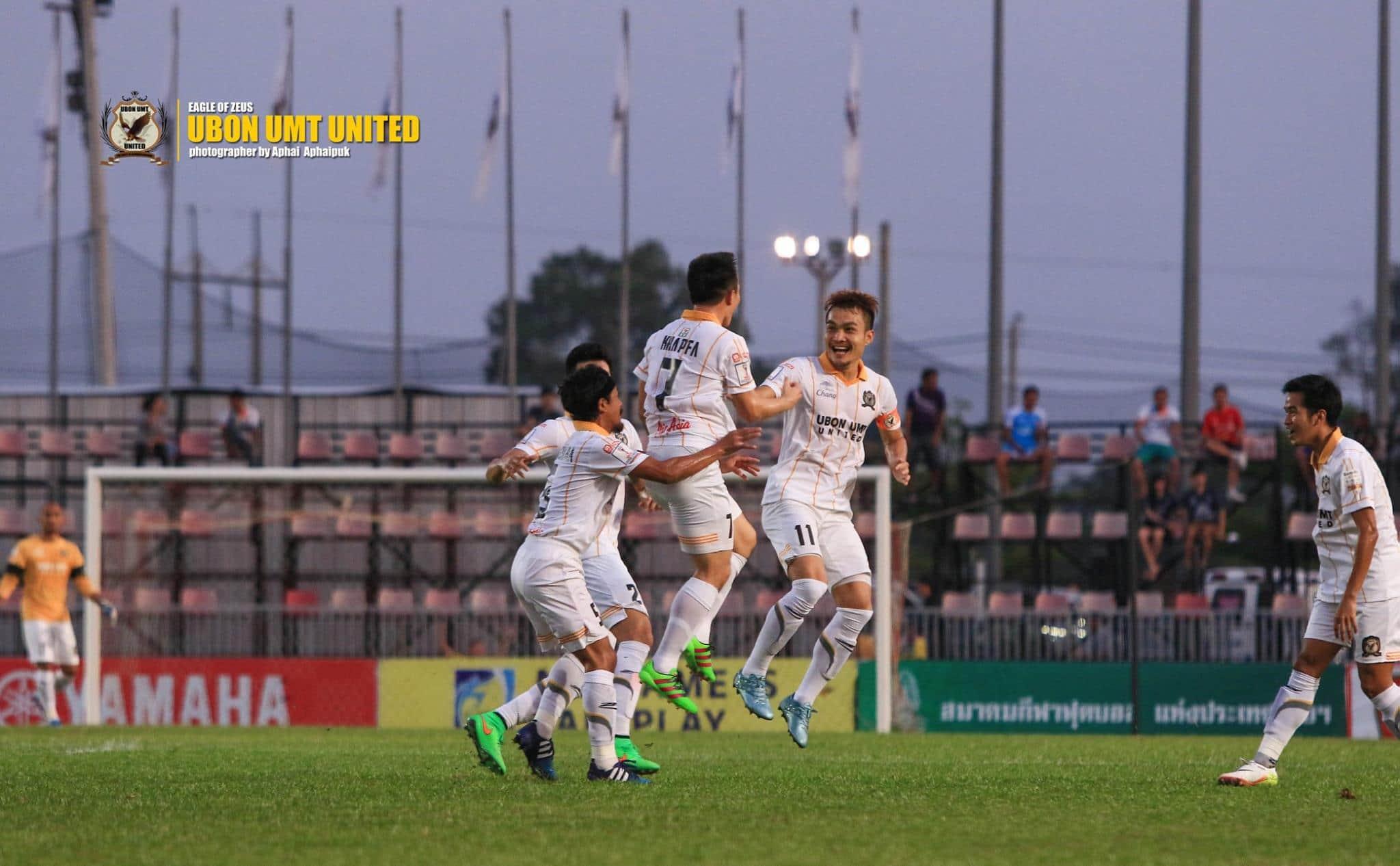 โพสต์รูปภาพ