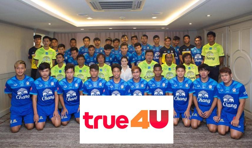 โพสต์รูปภาพ