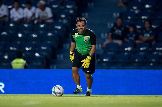 โพสต์รูปภาพ