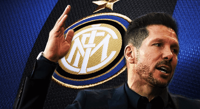 โพสต์รูปภาพ