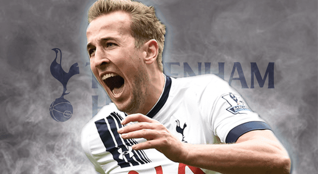 โพสต์รูปภาพ