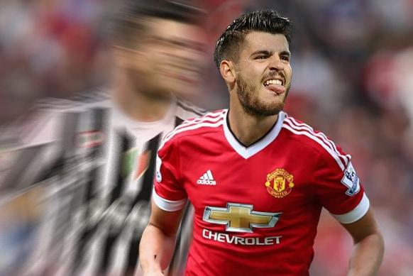Morata