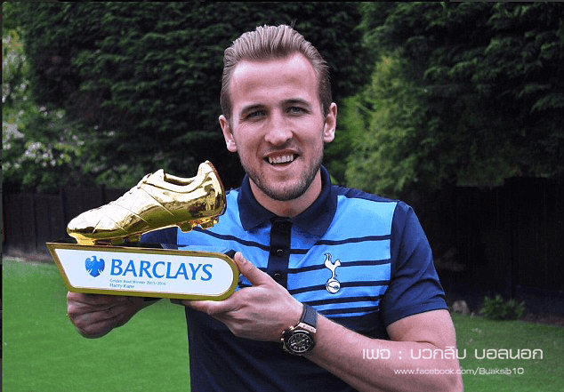 โพสต์รูปภาพ