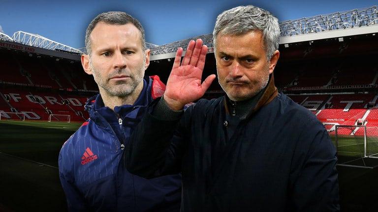 jose-mourinho-ryan-giggs-old-trafford-jose-mourinho-ryan-giggs-manchester-united_3414518