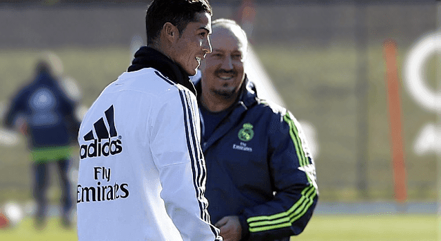 โพสต์รูปภาพ