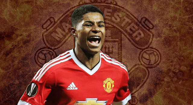 โพสต์รูปภาพ