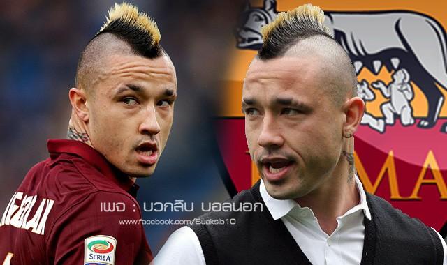 Nainggolan