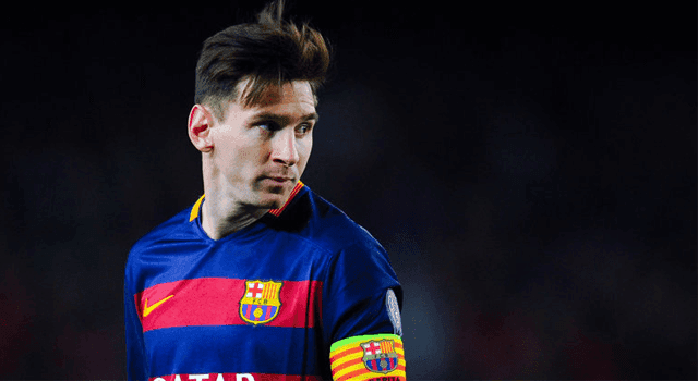 โพสต์รูปภาพ