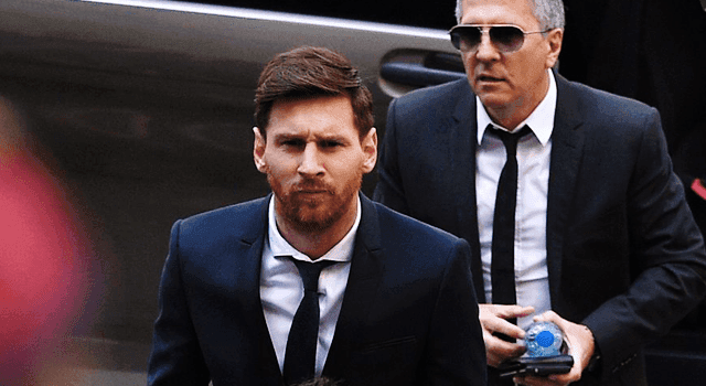 โพสต์รูปภาพ